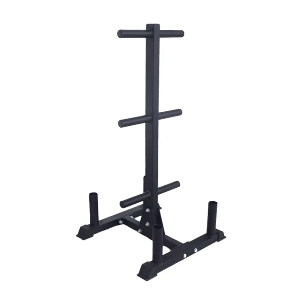 BAR STAND HOLDER ORGANIZER STORAGE